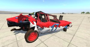 screenshot_2018-11-14_22-00-47.jpg