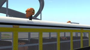 screenshot_2018-11-14_17-10-42.png