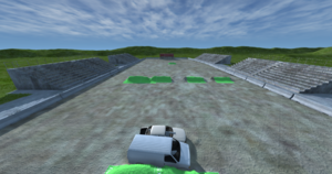 screenshot_2018-11-14_19-23-54.png