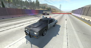 screenshot_00000.png