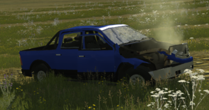 screenshot_2018-11-13_21-52-58.png