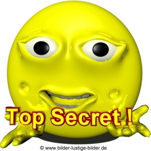 34EE1E3A-7D87-46B0-AEC7-00B23BCE22B3.jpeg