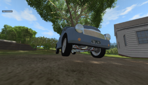 screenshot_2018-11-13_17-34-07.png