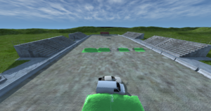 screenshot_2018-11-14_20-54-58.png