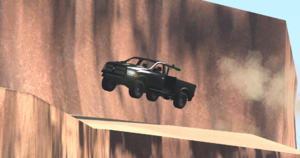 screenshot_2018-11-14_21-33-01.png