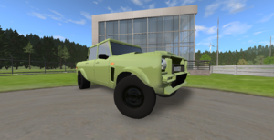 screenshot_2018-11-14_20-30-34.png
