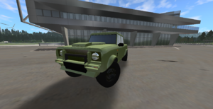 screenshot_2018-11-14_20-28-32.png