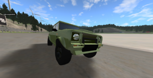 screenshot_2018-11-14_20-27-23.png