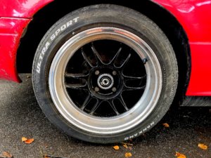 IMG_20181103_124422.jpg