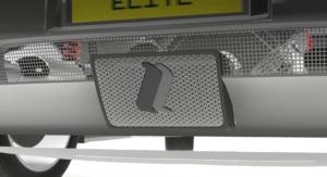 HighresScreenshot00586.png