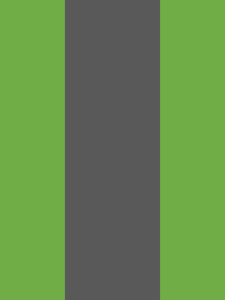 upload_2018-11-15_20-52-56.png