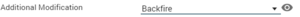 Backfire_mod.png