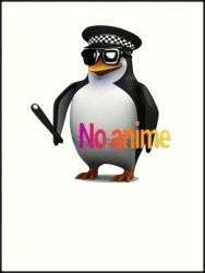 E7F1B6EC-4649-4D20-8FFB-B9EDCC84DEF3.jpeg