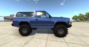 screenshot_2018-11-15_17-32-32.png