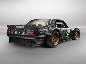 ken-block-hoonicorn-0.jpg