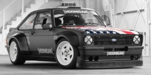 gymkhana_escort_1-e1445499393617-630x313.jpg