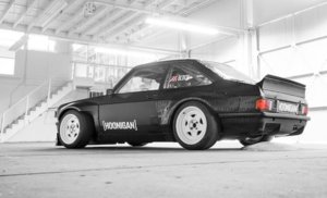 HNGN_KB_ESCORT-3-display.jpg