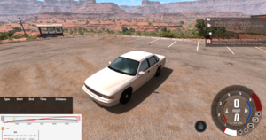 screenshot_2018-11-15_23-08-09.png