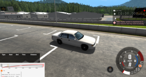 screenshot_2018-11-15_23-05-56.png