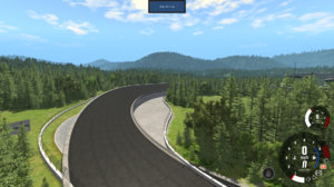 BeamNGdrivex642018-11-1521-22-30-445.jpg