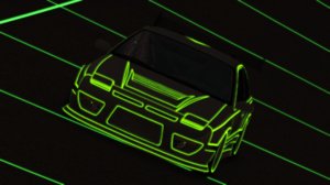 Lightrunner.jpg