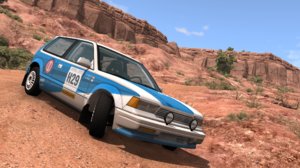 UtahRally.jpg