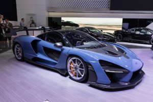 1200px-Geneva_International_Motor_Show_2018_Le_Grand-Saconnex_1X7A0404.jpg