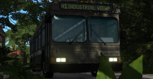 screenshot_2018-11-14_20-47-31.png