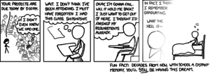 upload_2018-11-16_14-46-6.png