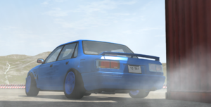 screenshot_2018-11-16_17-52-00.png