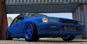 screenshot_2018-11-16_17-56-04.png