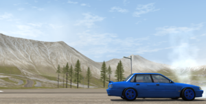 screenshot_2018-11-16_18-03-28.png