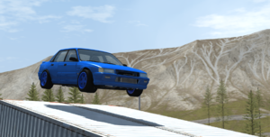 screenshot_2018-11-16_17-51-01.png