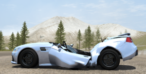 screenshot_2018-11-16_18-44-12.png