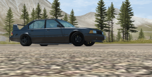 screenshot_2018-11-16_18-41-07.png