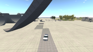 screenshot_2018-11-11_16-53-03.png