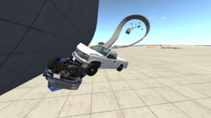screenshot_2018-11-11_17-04-35.png