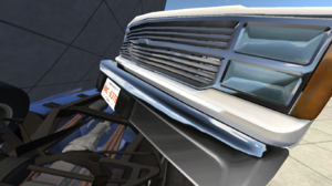 screenshot_2018-11-11_17-04-42.png