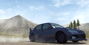 screenshot_2018-11-16_19-41-09.png