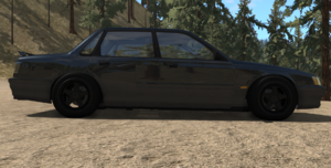 screenshot_2018-11-16_20-19-30.png