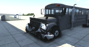 screenshot_2018-11-16_07-25-41.png