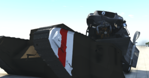 screenshot_2018-11-16_07-10-31.png