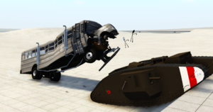 screenshot_2018-11-16_07-10-40.png