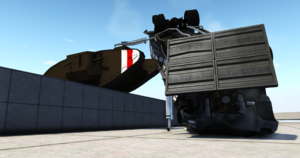 screenshot_2018-11-16_07-11-46.png