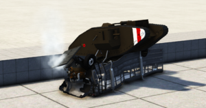 screenshot_2018-11-16_07-20-41.png