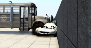 screenshot_2018-11-16_07-24-40.png