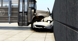 screenshot_2018-11-16_07-25-08.png