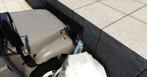 screenshot_2018-11-16_07-25-28.png