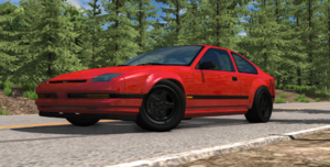 screenshot_2018-11-16_09-20-56.png