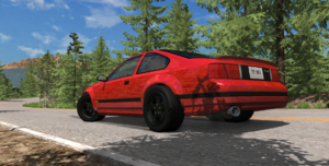 screenshot_2018-11-16_09-16-28.png